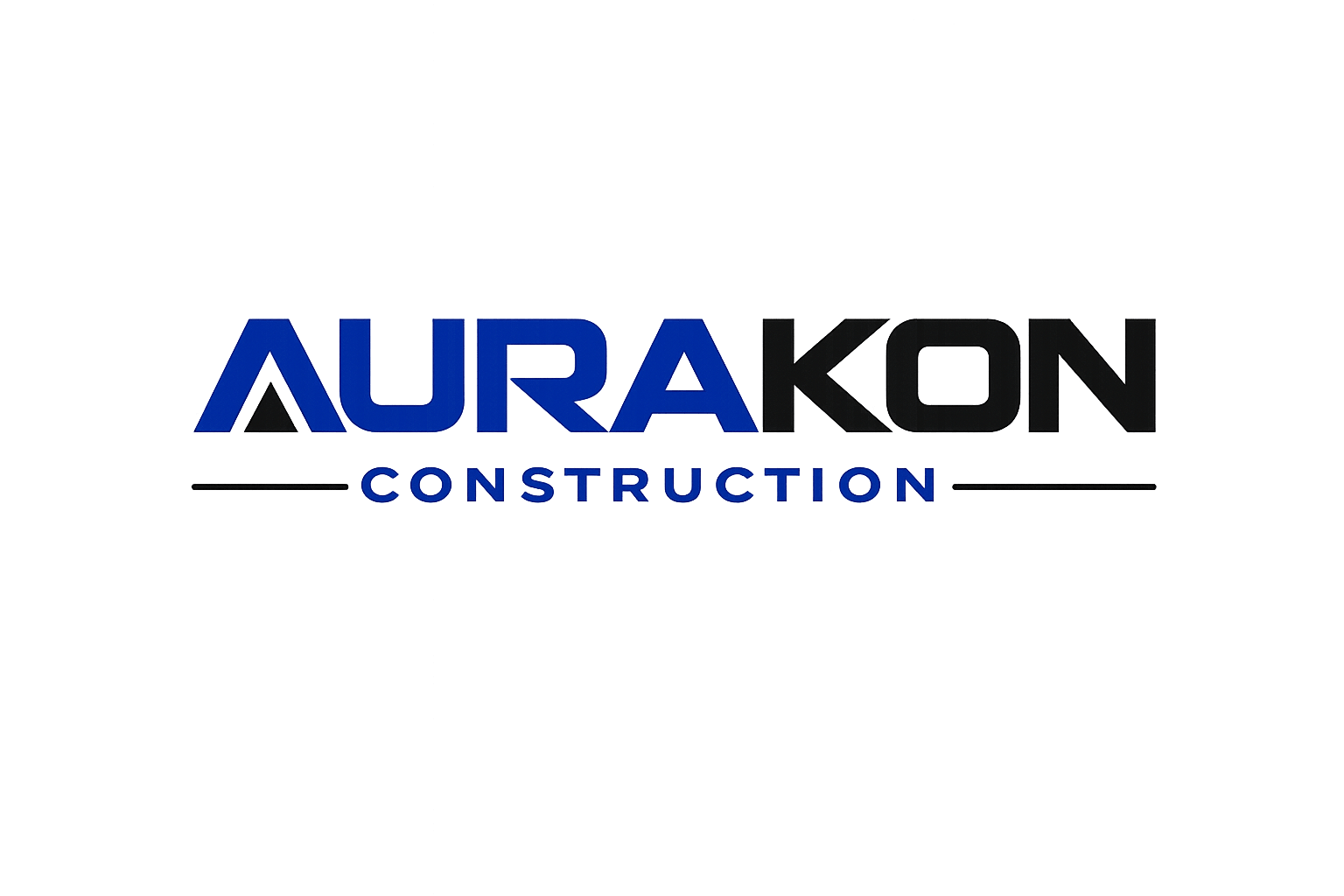 Aurakon