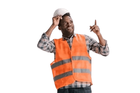 Aurakon Services